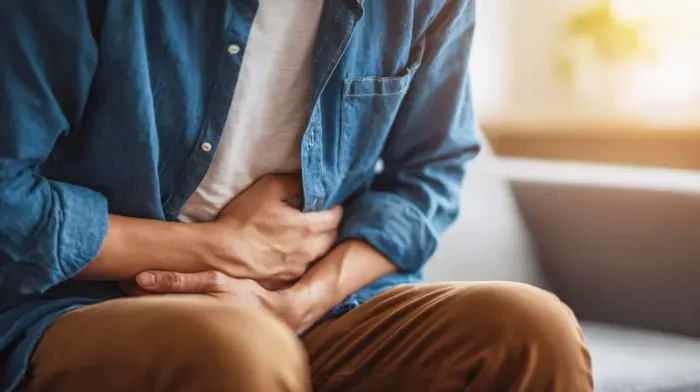 Guide to Acute Abdominal Pain