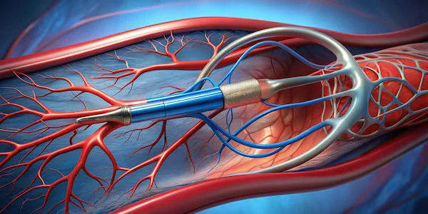 Coronary Artery Bypass Grafting