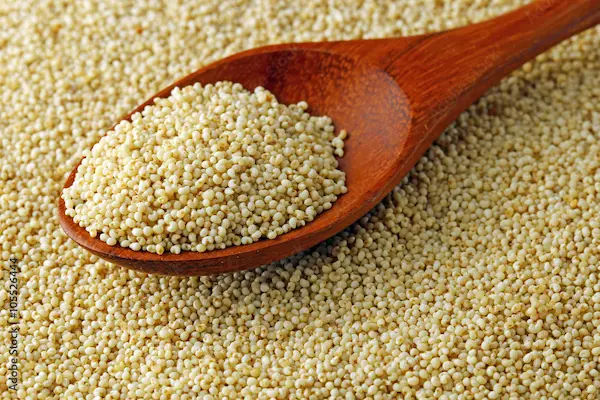 Poppy Seeds (Khus Khus): 7 Amazing Health Benefits