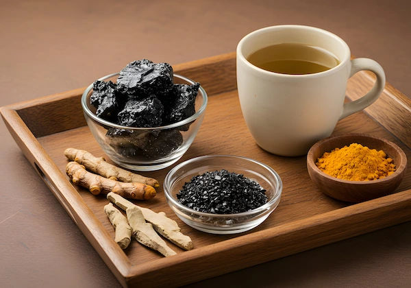 shilajit-vs-ashwagandha