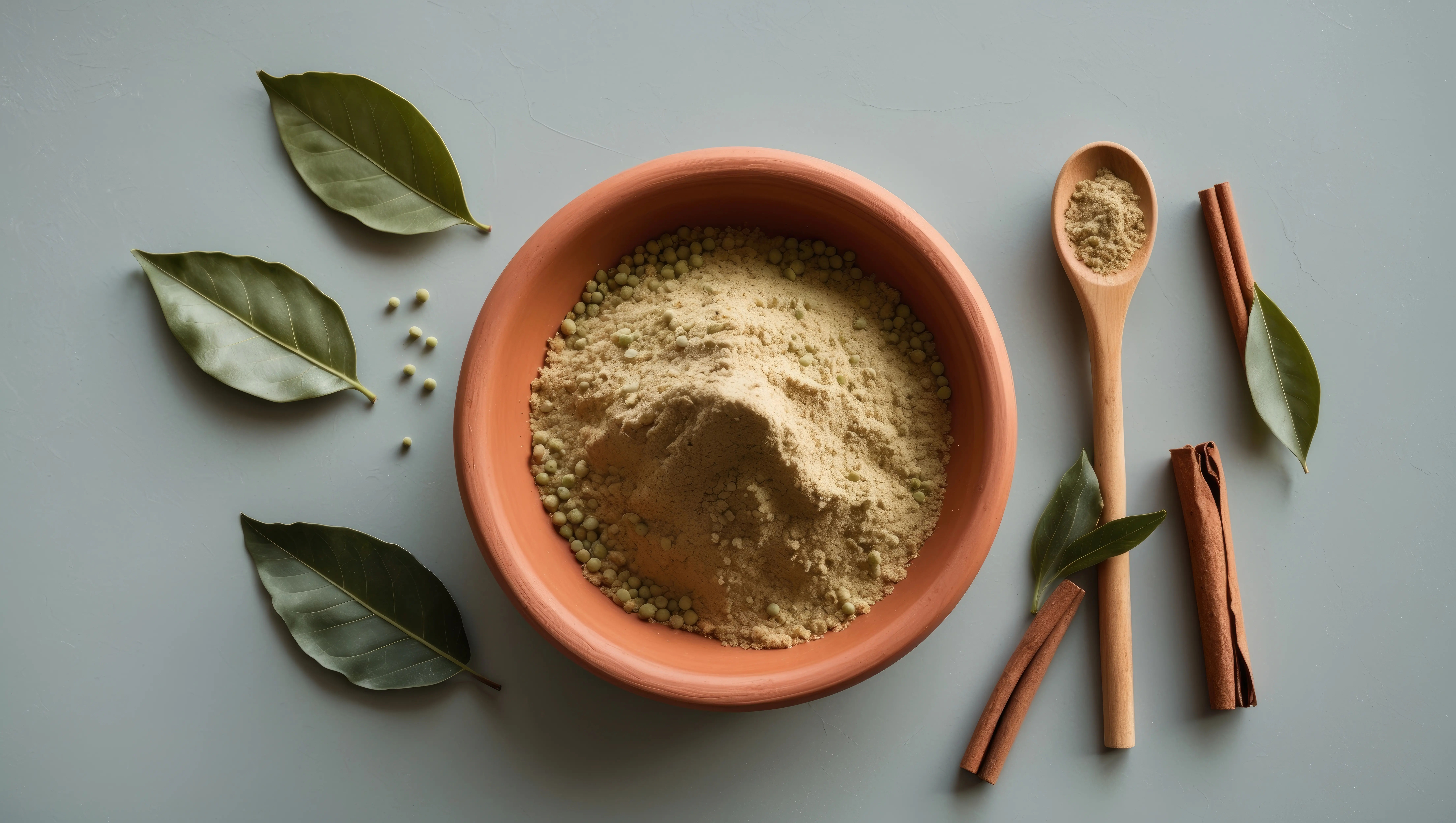 Can Ashwagandha Increase Height? Evidence-Based Fact