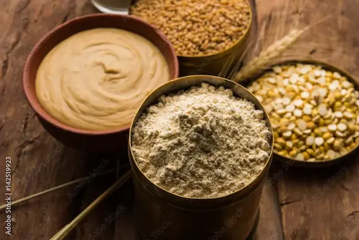 Barley Benefits in Ayurveda: Uses, Nutrition & Effects