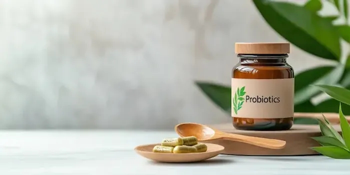 Probiotic Supplements: Uses & Tips