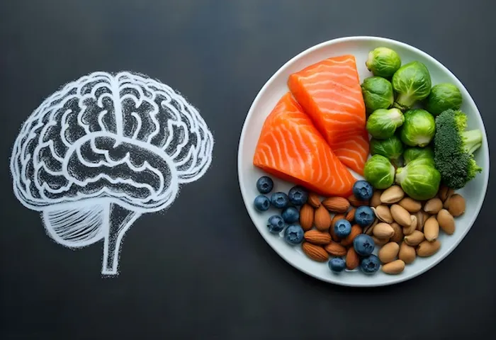 0-best-foods-to-boost-your-memory-and-brainpowe