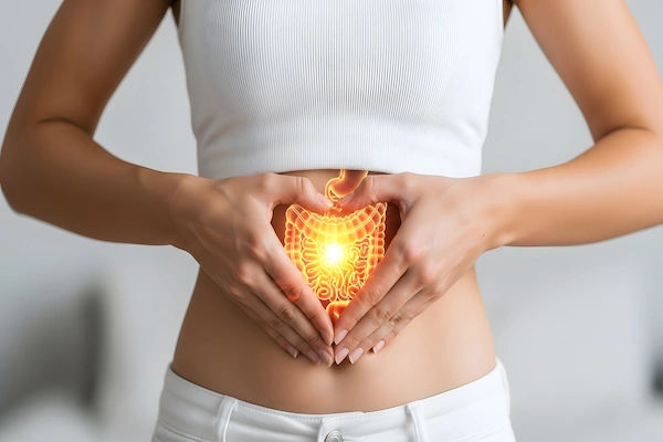 gut health