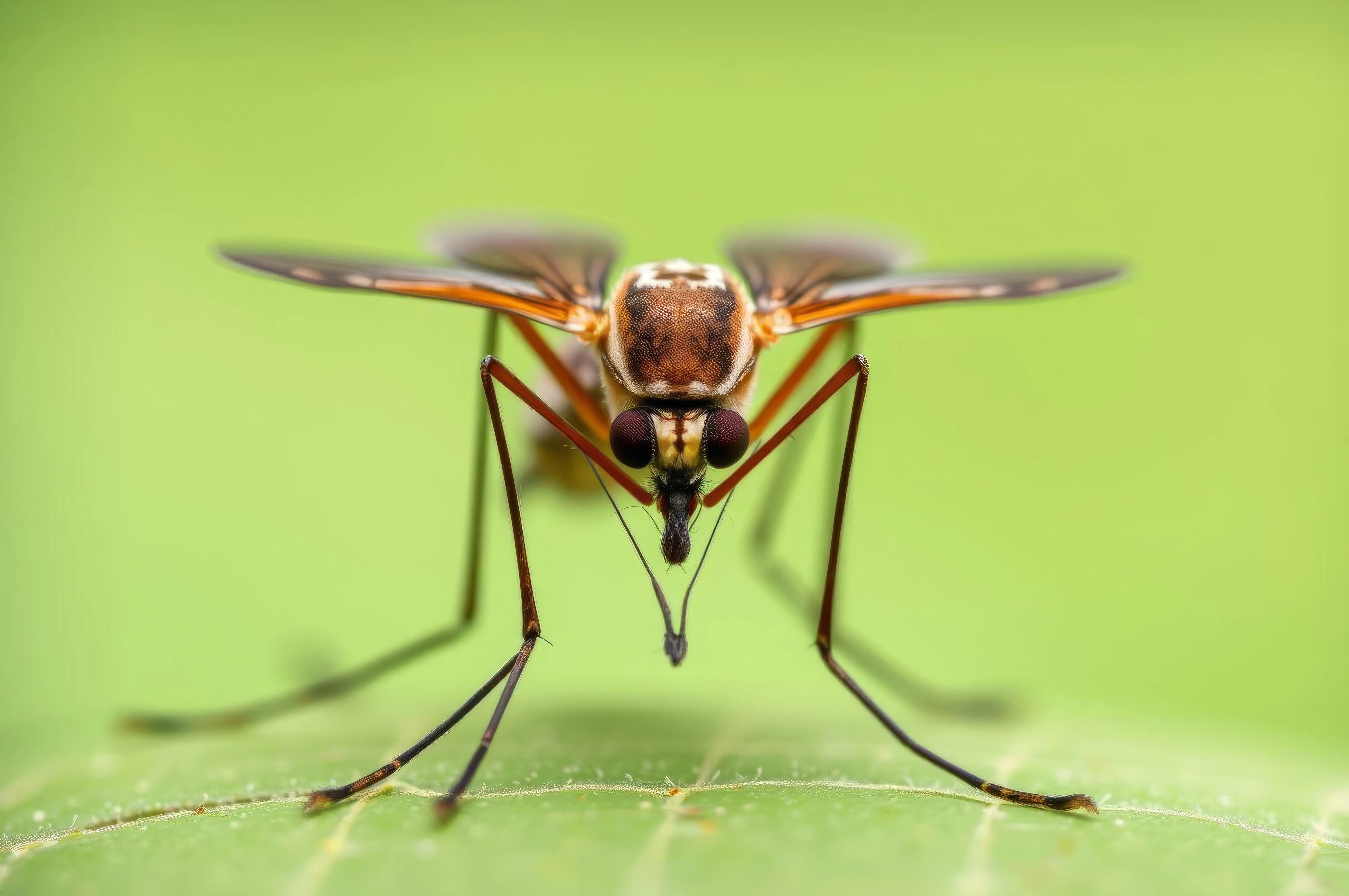 Malaria Treatment and Home Remedies Information