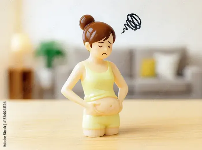 Anxiety Diet : Foods to Avoid