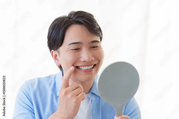 Home Remedies for Teeth Whitening: Brighten Smiles