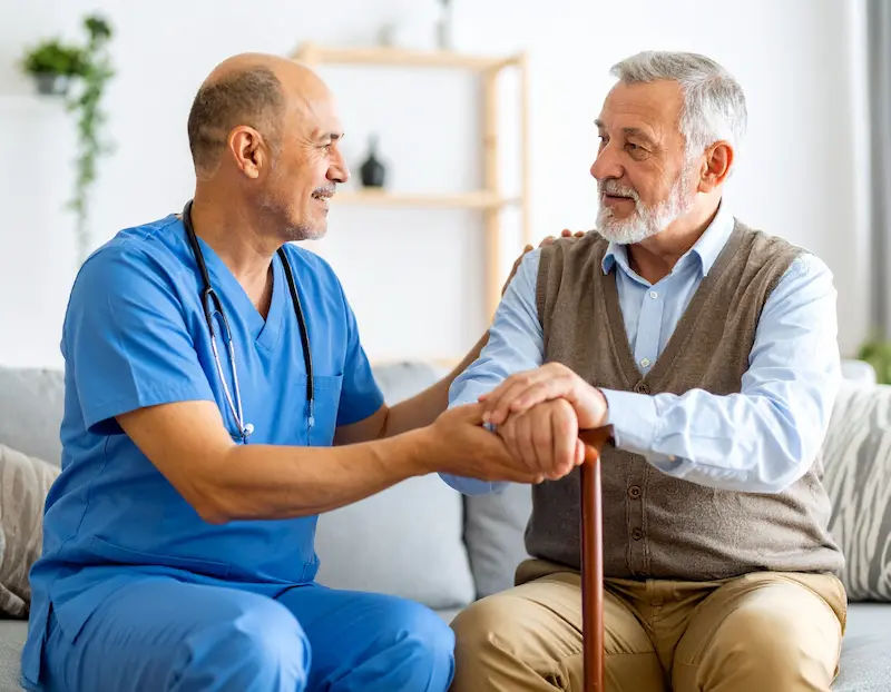 Parkinson's Disease Overview and Key Information