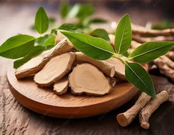 Ashwagandha for Anxiety: Explained