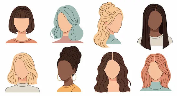 10 Best Hair Colour Brands in India for Shiny Hair