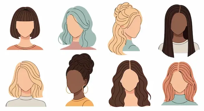 10 Best Hair Colour Brands in India for Shiny Hair