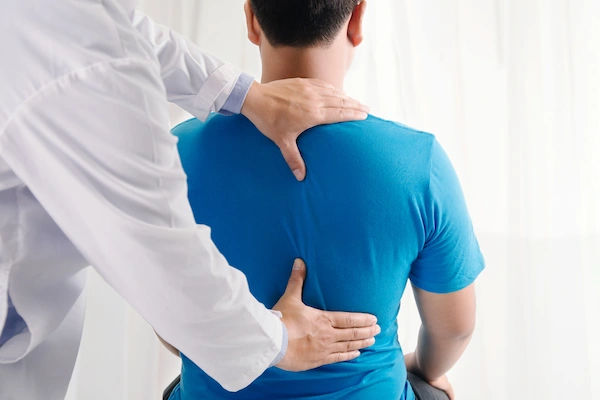 low-back-pain