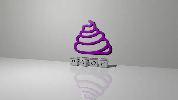 Poop Colour What They Mean
