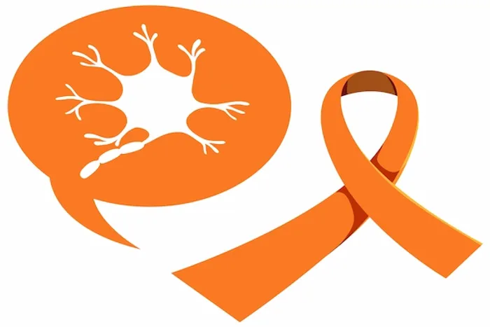 Multiple Sclerosis
