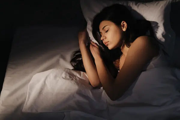 How Many Hours Should We Sleep? A Healthy Sleep Guide