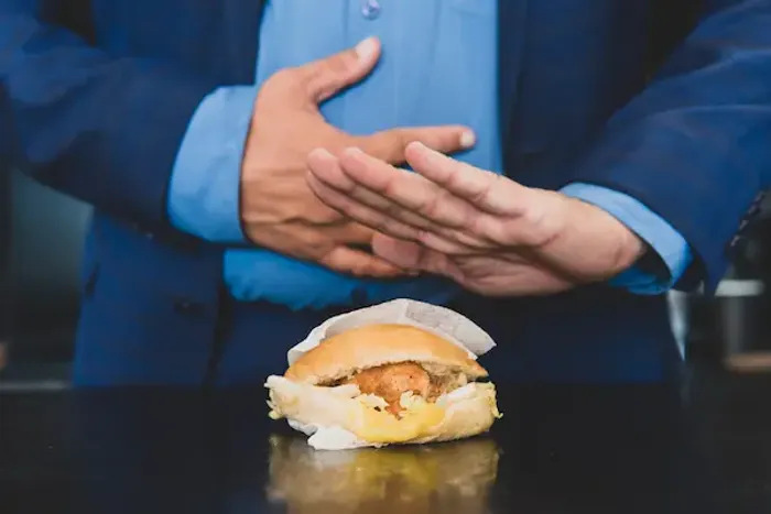 Home Remedies for Loose Motion: Stop Diarrhea Fast