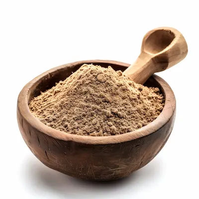 Trikatu Churna: Uses & Side Effects