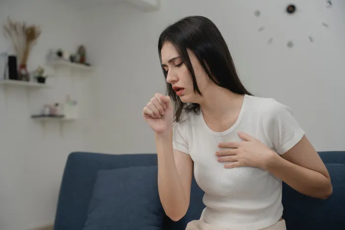 Appendicitis Guide Symptoms, Causes, and Treatment