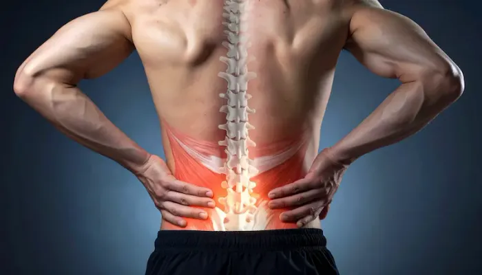 Guide to What Does A Pain Clinic Do