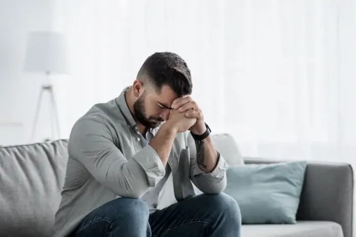 Best Herbal Remedies to Reduce Stress & Anxiety