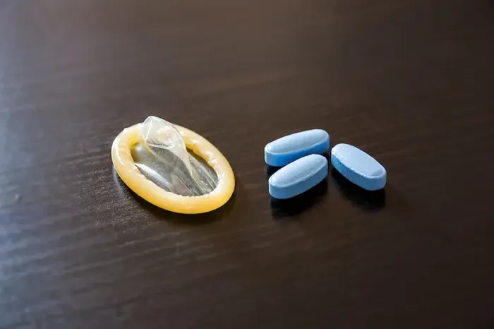 Best Long-Lasting Condoms In India For Pleasure