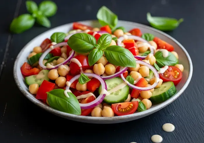 Best Winter Diet Plan Top Health Tips for the Season