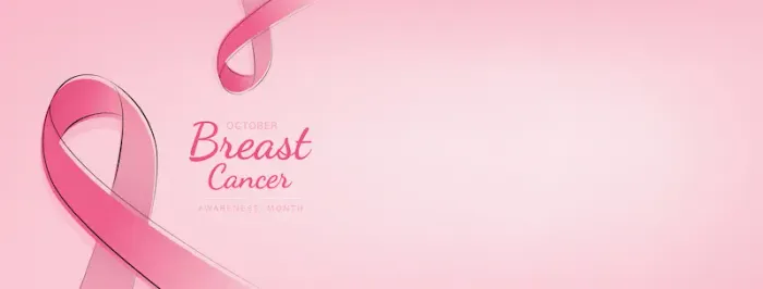 Breast Cancer in Teens; Signs, Symptoms, and Reassurance