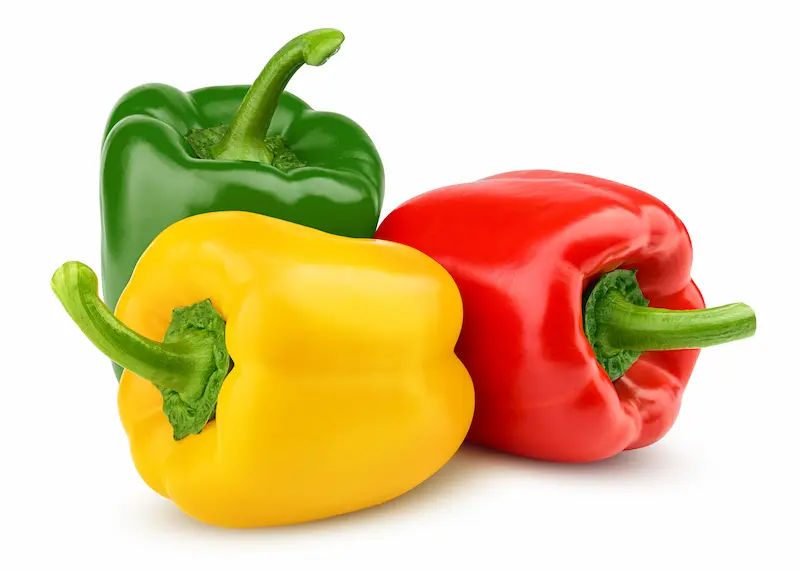 Capsicum in Ayurveda Uses & Risks