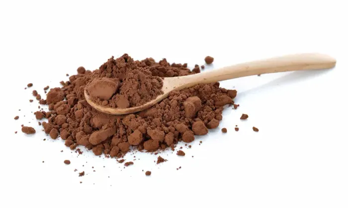 Cocoa Powder Ayurveda Benefits, Uses & Side Effects