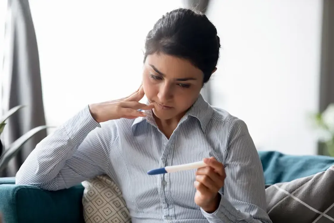 glutathione delay menstruation What To Avoid When Taking glutathione effect on menstrual cycle
