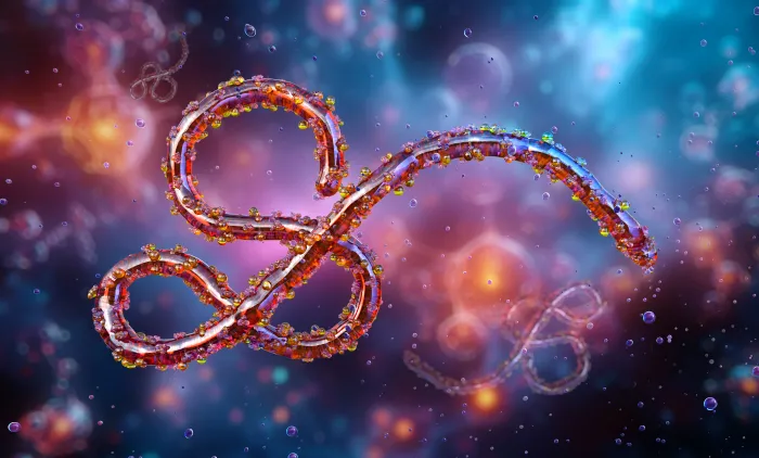 Ebola Virus Symptoms, Treatment, and Prevention