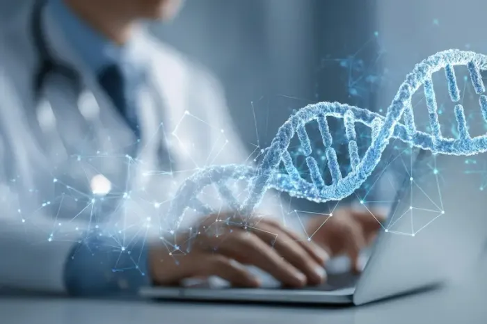 Understanding Genetic Disorders; Types, Causes, and Insights