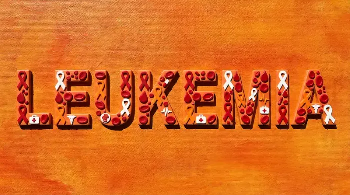 Guide to Leukaemia Diagnosis And Treatment Options