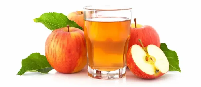 Health Benefits of Apple Cider Vinegar: Wellness Guide