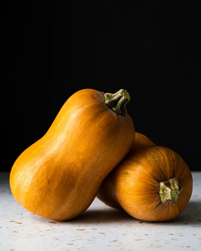 Honeynut Squash: Nutritional Benefits & Culinary Uses