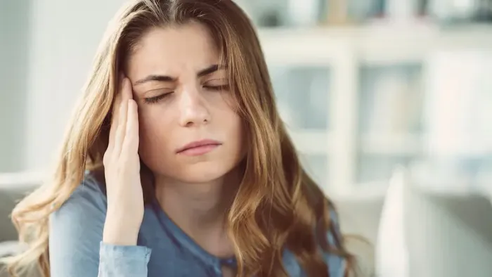 Natural Remedies for Migraines A Comprehensive Guide