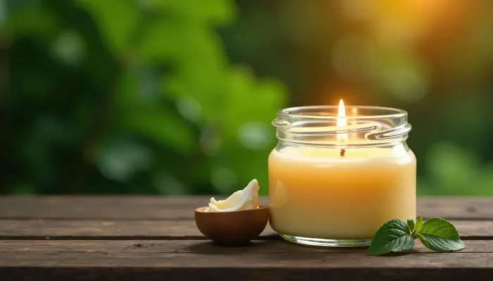 Mosquito Bite Home Remedies