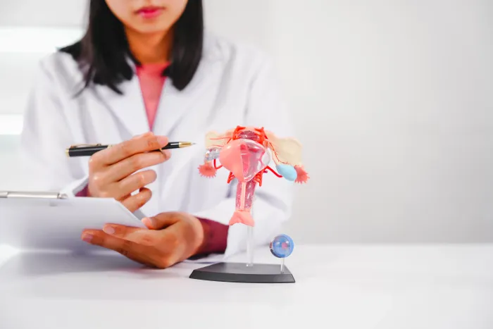 Guide to Pcos Management With Lifestyle Changes And Remedies