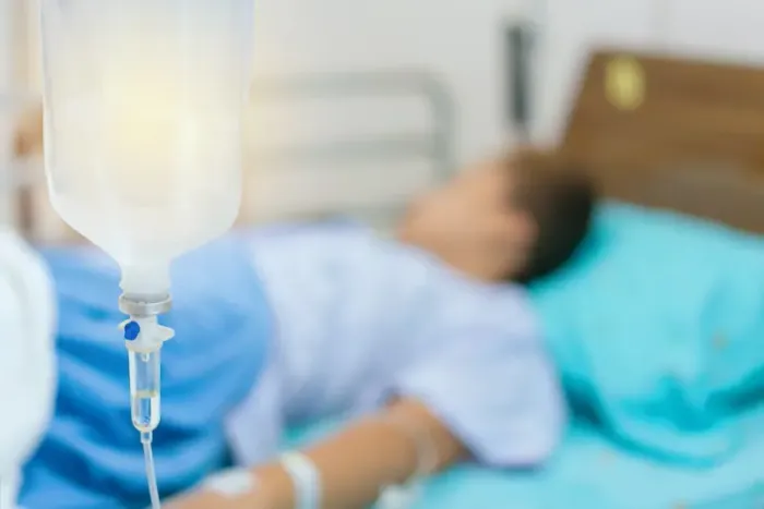 Platelet Count in Dengue Fever A Complete Guide to Low Levels & Recovery