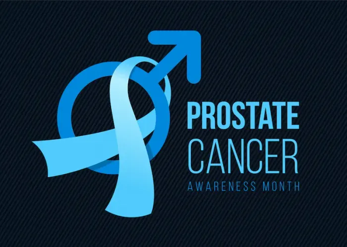 Prostate Cancer Signs, Causes, and Types A Comprehensive Guide