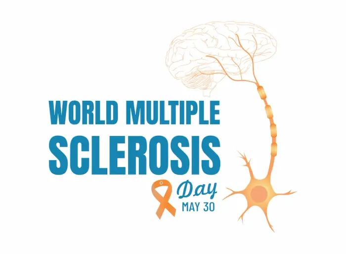 Signs of Multiple Sclerosis Recognizing Early Symptoms and Types