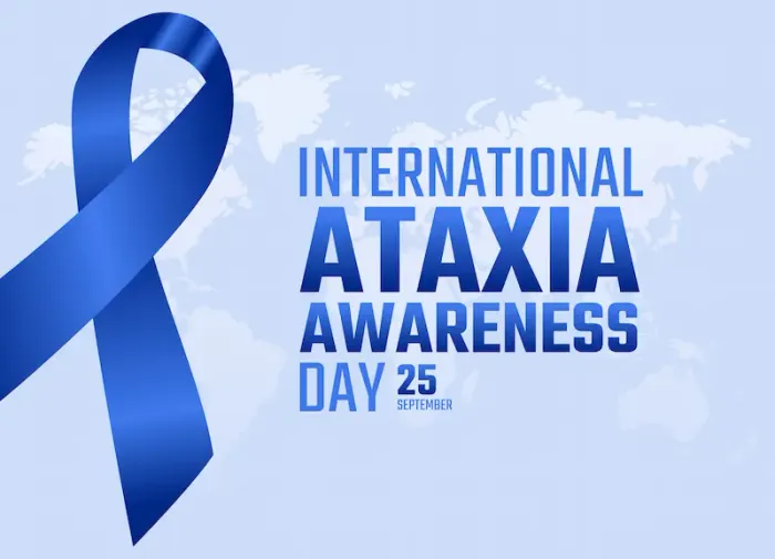 Spinocerebellar Ataxia Overview and Information