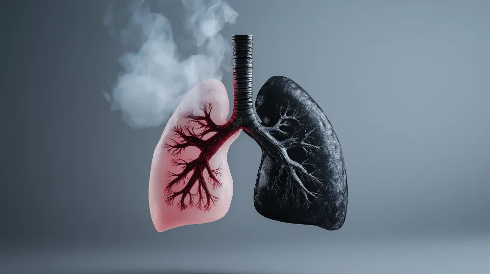 how many people die from chewing tobacco every year Global burden of disease due to smokeless tobacco consumption in adults: an  updated analysis of data from 127 countries | BMC Medicine