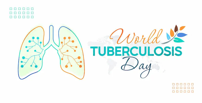 Tuberculosis (TB) Symptoms, Causes & Prevention