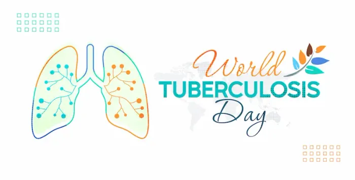 Tuberculosis (TB) Symptoms, Causes & Prevention