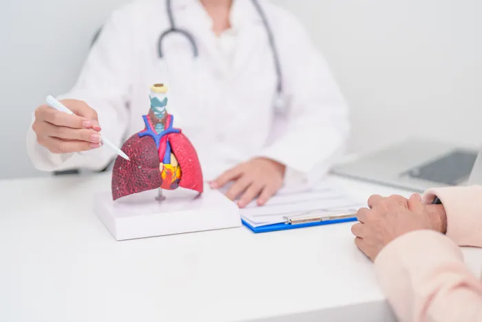 What Leads to Signs Of Bronchitis Uncovering the Root Causes