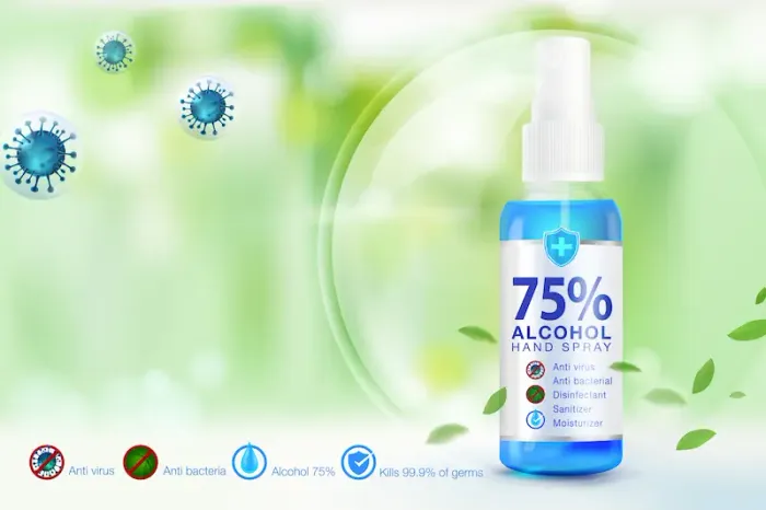 Will Alcohol Kill Lice The Truth Behind the Myth