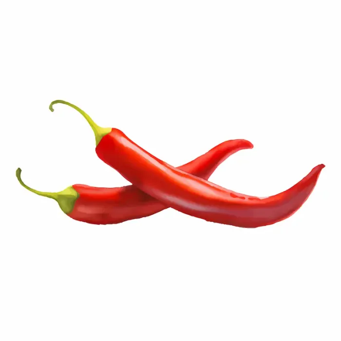 Is Cayenne Pepper Good For You? Benefits & Uses