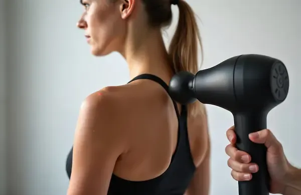 Guide to Tips Injury Free Sports
